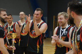 zdjęcia meczowe