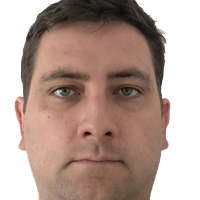 Dawid Rulkowski