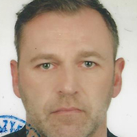 Tomasz Kas