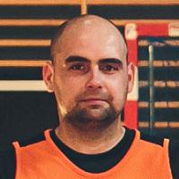 Michał Zdziarski