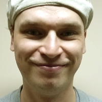 Michał Jagoszewski