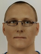 Michał Piasecki