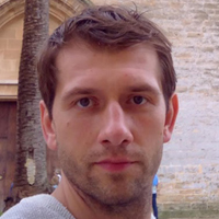 Krystian Bartosiak