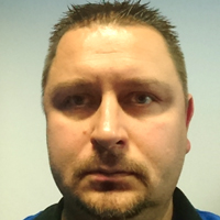 Jacek Bąk