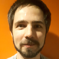 Radosław Zalewski