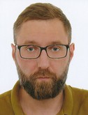 Lucjan Okraszewski