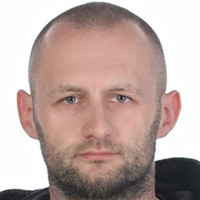 Paweł Oborzyński