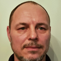 Jacek Czyżewski