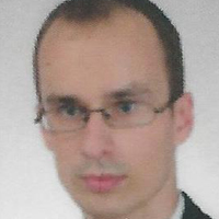 Michał Heider