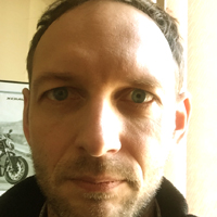 Tomasz Korzeniowski