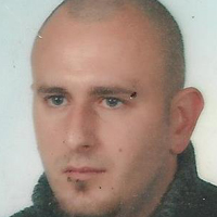 Tomasz Twardowski