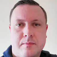 Tomasz Krawczyk