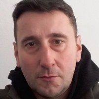 Maciej Kaca