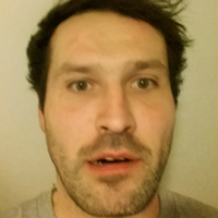 Bartosz Chlebicki