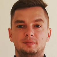 Karol Jaśko