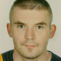 Michał Kraszewski