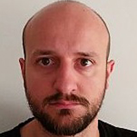Roman Rutkowski