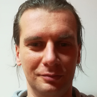 Przemysław Knychała