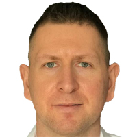 Tomasz Zemlak