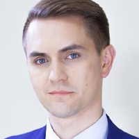 Maciej Korczyński