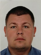 Piotr Lewandowicz