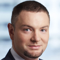 Paweł Dajewski