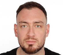 Grzegorz Struś