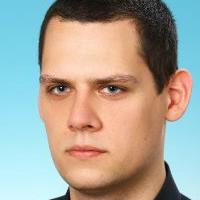 Piotr Chmiel