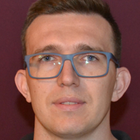 Łukasz Gapiński