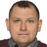 Maciej Mikołajczak