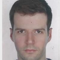 Maciej Prostak