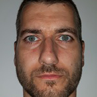 Konrad Bielan