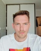 Maciej Merecki