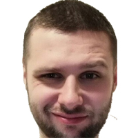 Jakub Zimoląg