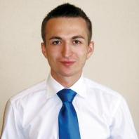 Grzegorz Jankowski