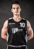 Łukasz Wieruszewski