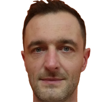 Jacek (2) Kaczmarek