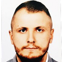 Oskar Małek