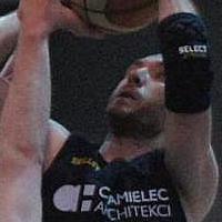 Arkadiusz Chamielec
