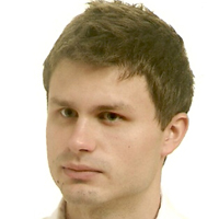 Mateusz Kozak