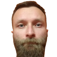 Szymon Łuszczyński