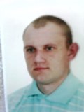 Grzegorz Długołęcki