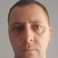 Tomasz Terlecki