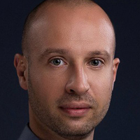 Paweł Reszel