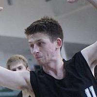 Grzegorz Pawlak