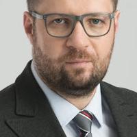 Jakub Tarczewski