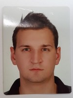 Marek Jaworowski