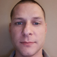 Michał Janusik