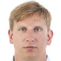 Tomasz Łozowski