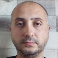 Kamil Isalski